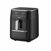 HAFO-M11BK1700