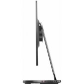 Yoga AIO 32ILL10 31.5 UHD IPS U7-258V 32GB 1SSD W11 Grey F0HX0023NY