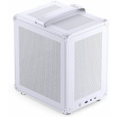 C6-ITX White