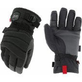 Mechanix Wear Rękawice Zimowe Mechanix ColdWork Peak GREYBLACK