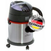 Prestige 20 S Aquafilte