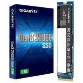 2500E 1TB G325E1TB