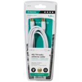 Coaxial Cable HQ 1.5m (48119)