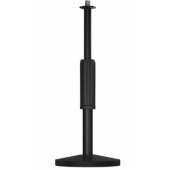 Thulium 350D Black