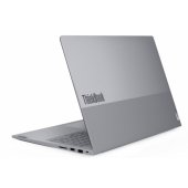 ThinkBook 16 G9 IRL 16 FHD+ IPS 210H 16GB 512SSD EN W11Pro 21US0006MH