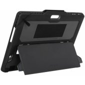 Protect Case Microsoft Surface Pro 10/ 9 Black
