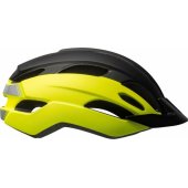 Bell Kask mtb BELL TRACE Rozmiar kasku: S/ M(52-57cm), Wybierz kolor: M