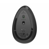 "MX Vertical Advanced Ergonomic" Graphite 910-005448