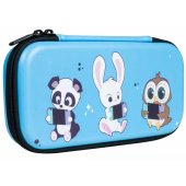 Protection Case Rabbit 3D Design