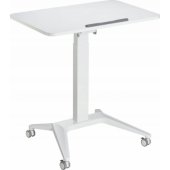 MC-453W Mobile Laptop Desk