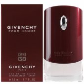 Pour Homme EDT 50 ml