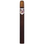 City Las Vegas 35ml