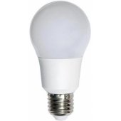 A60 LED Bulb E27 10W 21110