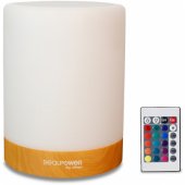 Ambiente Light 200 RGB