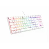Thor 303 TKL RGB