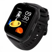 Kids 4G Black