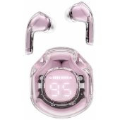 T8 Pink