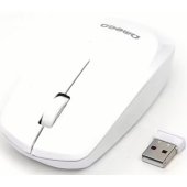 Omega OM-229 White