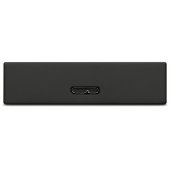 My Passport Ultra 5TB 2.5" Blue WDBFTM0050BBL-WESN