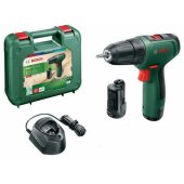 EasyDrill 1200 2x1.5Ah