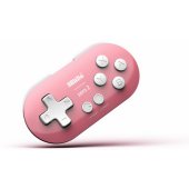 Zero 2 Pink
