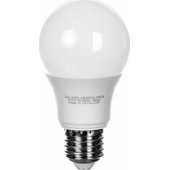 Osram LED Value CLA 60 10W/ 60W 230V E27 bulb (4052899326873)
