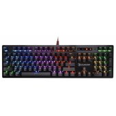 Bloody B820R RGB LK Blue Switch (EN)