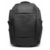 Advanced Travel Backpack III (MB MA3-BP-T)