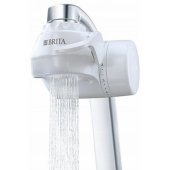 ON TAP V CU CE2 Tap Filter System