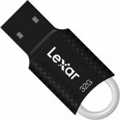 32GB V40 USB 2.0 Black