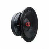 VO-MW812-S4