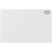 Book Cover Galaxy Tab S11 White EF-BX730PWE