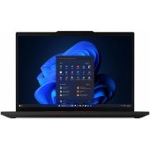 ThinkPad T14 G6 14 FHD+ IPS 255U 16GB 1SSD EN W11Pro Black 21QC004YPB