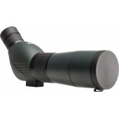 Outdoor 15-45X60 + Tripod WF3950