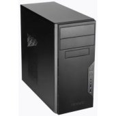 VSK3000E-U3 Black