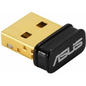 USB-BT500 2.0 USB Adapter
