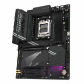 X870 A ELITE WIFI7 AMD Ryzen