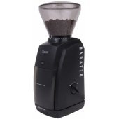 Encore Black