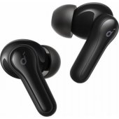 R50i Black