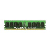 ValueRAM DDR2 / 1GB / 240-pin DIMM / 800MHz