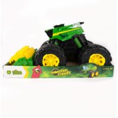 _7347855 JOHN DEERE combine Super Scale, 47329