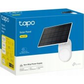 Tapo A201
