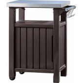 Unity 105L Brown