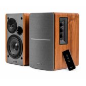 Studio R1280T