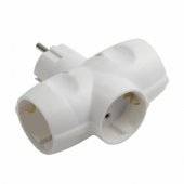 55040