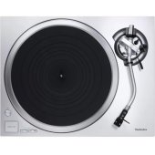 SL-1500CEE-S