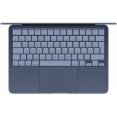 MacBook Neo 13" A18 Pro 8GB 512SSD RU Indigo Z1TT00026