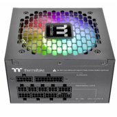 Germanium Pro RGB 750W Black