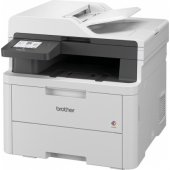 DCP-L3555CDW