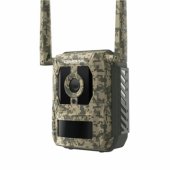 S130 8MP 4G LTE Camovue Talon